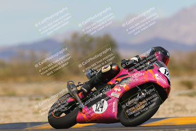 media/Mar-11-2023-SoCal Trackdays (Sat) [[bae20d96b2]]/Turn 4 (11am)/